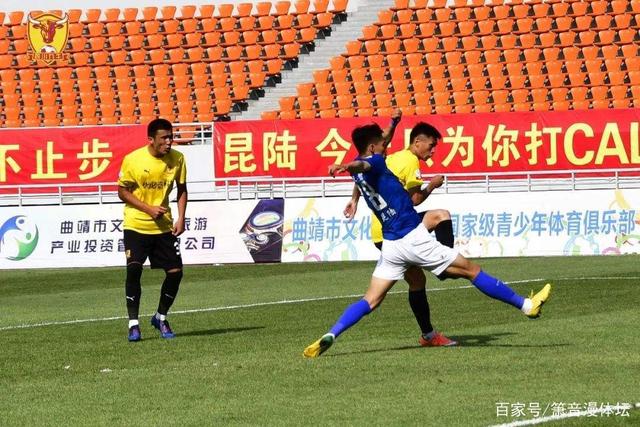 乒乓球美国大满贯：孙颖莎4-3蒯曼 四大满贯女单均已折桂